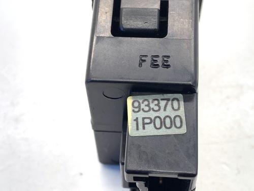 Headlight switch KIA VENGA (YN) 1.4 CVVT | BP39326688I24 - Image 5