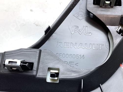 Other RENAULT TRAFIC III Van (FG_) 2.0 dCi 170 (FGMM, FGMV) | BP39337948O1 - Image 5