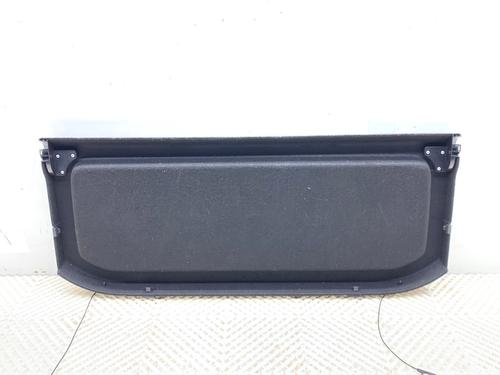 Rear parcel shelf SUZUKI SX4 (EY, GY) 1.6 VVT (RW416, YA21S) | BP39313031C85 - Image 2