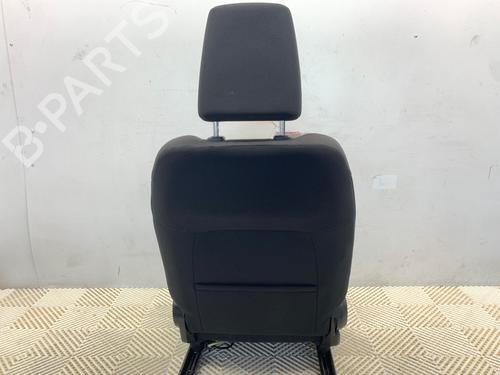 Sæde højre fortil SUZUKI SWIFT V (AZ) 1.2 (A2L412, ZC83S) | BP39907723C16 - Image 6