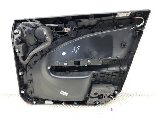 Front left panel MINI MINI COUNTRYMAN (R60) Cooper S ALL4 | BP39320023C58 - Image 4