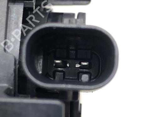 Electronic sensor VW T-CROSS (C11, D31) 1.0 TSi | BP39282347M84 - Image 3