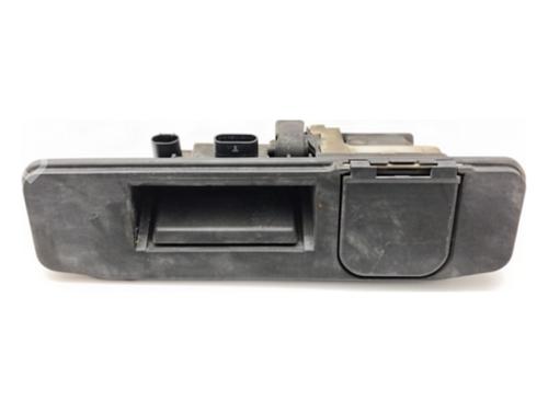 Used Tailgate handle Tailgate handle MERCEDES-BENZ C-CLASS (W206) AMG C 43 4-matic+ (206.087) (408 hp) 40489356 40489356