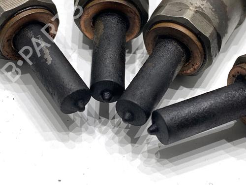 Injector JAGUAR F-PACE (X761) 2.0 TD4 AWD | BP39319526M100 - Image 3