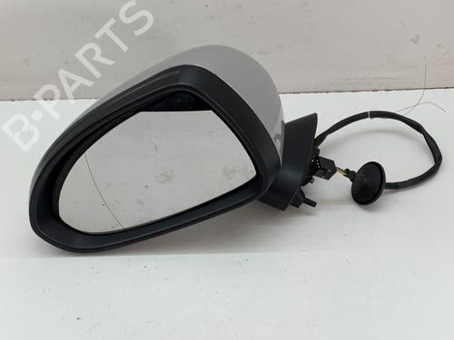 Bakspejl venstre OPEL CORSA E Hatchback Van (X15) 1.4 (08) | BP39366997C26 - Image 4