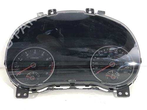 kombiinstrument-kia-stinger-ck-2017-39296678 main image