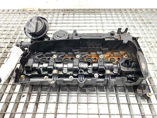Used Valve cover Valve cover BMW X1 (E84) sDrive 16 d (116 hp) 40001168 40001168