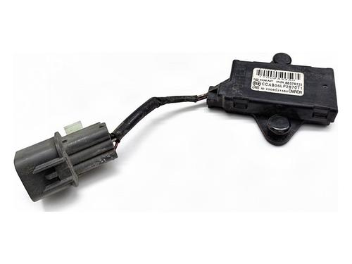 Módulo eletrónico Módulo eletrónico 39482471 39482471
