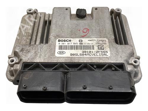 Used Engine control unit (ECU) Engine control unit (ECU) 39368542 39368542
