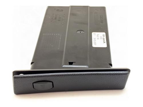 cupobject-holder-bmw-5-touring-e61-2004-2005-2006-2007-2008-2009-2010-39371415 main image