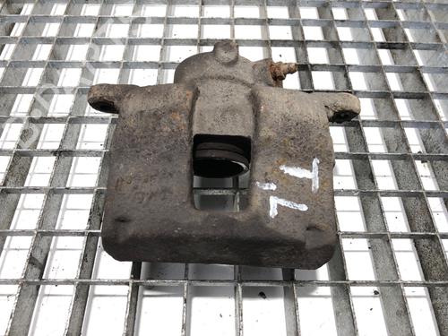 venstre-bremsekaliber-bag-peugeot-boxer-bus-2005-39292269 main image