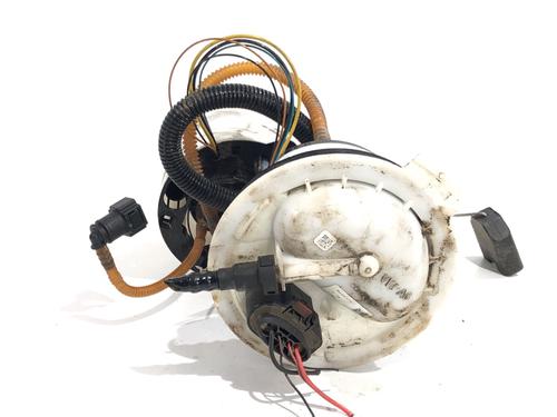 Fuel pump VW PASSAT B7 Variant (365) 1.8 TSI | BP39299456M76 - Image 4
