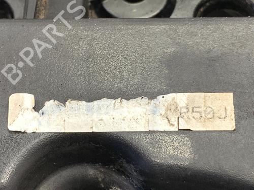 Valve cover KIA OPTIMA (FSGDS6B) 1.7 CRDi | BP40558834M124 - Image 5