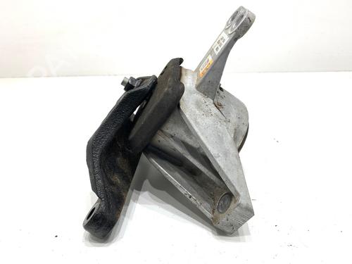 Engine mount HYUNDAI TUCSON (NX4E, NX4A) 1.6 T-GDI HTRAC | BP39307539M89 - Image 2