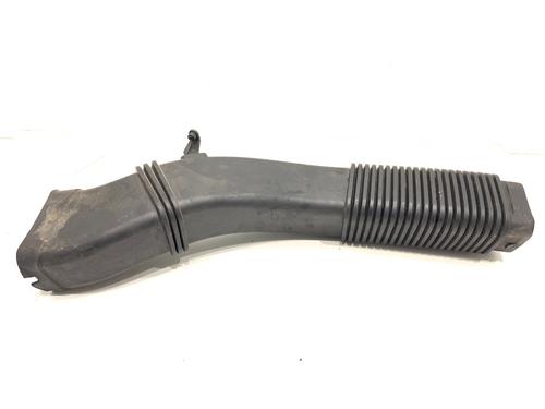 Pipe BMW 5 Touring (F11) 520 d | BP39295202M125 - Image 2