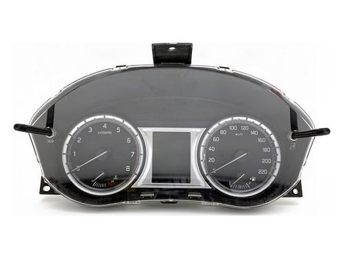 Used Instrument cluster Instrument cluster SUZUKI VITARA (LY) 1.6 (APK 416) (120 hp) 39351227 39351227