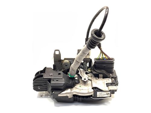 rear-left-lock-volvo-v60-ii-225-2018-39362894 main image
