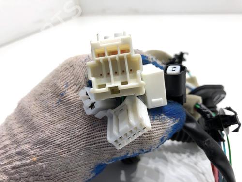 Wiring harness SUZUKI S-CROSS 1.4 Smart Hybrid AllGrip (AKP414) | BP39290744E16 - Image 4