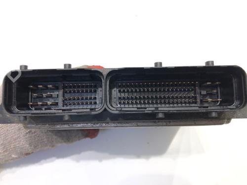 Engine control unit (ECU) TOYOTA AURIS (_E15_) 1.4 D-4D (NDE150_, NDE150R) | BP39279665M57 - Image 3
