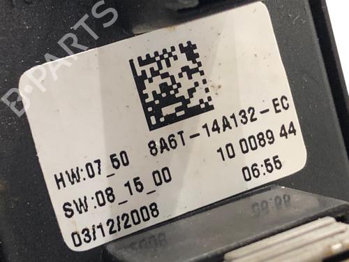 Switch FORD FIESTA VI Van 1.25 | BP39313945I30 - Image 3