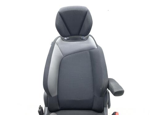 Right front seat CITROËN C4 Picasso II 1.6 THP 155 | BP39735668C16 - Image 2