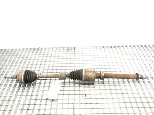 right-front-driveshaft-dacia-duster-hs_-2010-2011-2012-2013-2014-2015-2016-2017-2018-39291716 main image