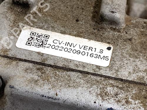 AC-Kompressor KIA EV6 (CV) ELECTRIC AWD | BP39341414M34 - Image 4