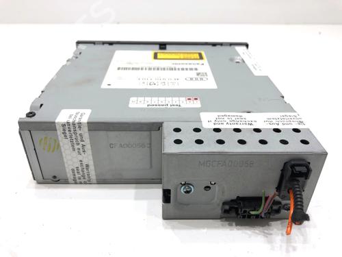 Electronic module AUDI A6 C6 (4F2) 2.0 TDI | BP39302171M83 - Image 3