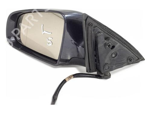 left-mirror-audi-a6-c6-4f2-2004-2005-2006-2007-2008-2009-2010-2011-39361104 main image