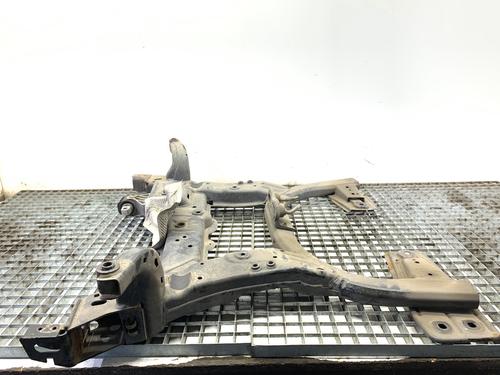 Subframe MERCEDES-BENZ A-CLASS (W176) A 180 (176.042) | BP39359525M9 - Image 2