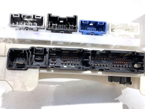 Fuse box TOYOTA CAMRY (_V7_, _VA7_, _VH7_) 2.5 Hybrid (AXVH71_, AXVH70, AXVH71R) | BP39345549E1 - Image 5