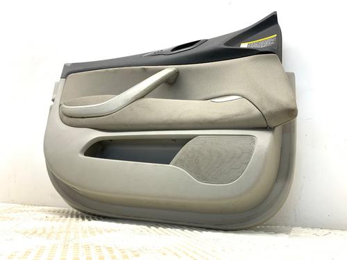 Front left panel CITROËN C5 III (RD_) 2.0 HDi 140 (RDRHF8, RDRHFA, RDRHA8, RDRHAJ) | BP39344472C58 - Image 3