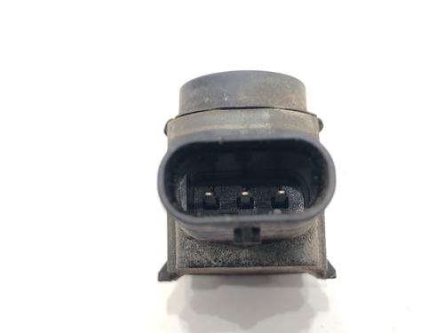 Electronic module VW PASSAT B7 Variant (365) 2.0 TDI | BP39308764M83 - Image 3
