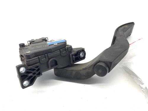 Pedal AUDI A4 B6 (8E2) 2.5 TDI | BP39347255I4 - Image 2