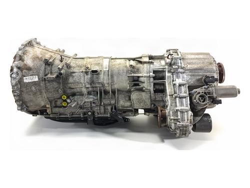 Used Gearbox Gearbox 39363480 39363480