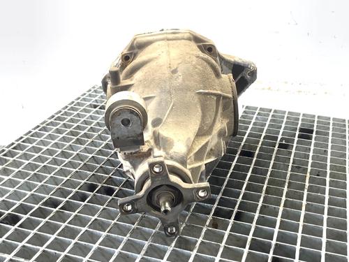 Differential, bag Differential, bag 39353089 39353089