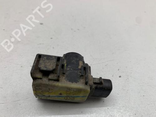 Electronic module MAZDA 2 Hatchback (DL, DJ) 1.5 SKYACTIV-G | BP39661028M83 - Image 2