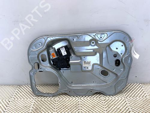 Front right window mechanism FORD KUGA I 2.0 TDCi 4x4 | BP39350147C23 - Image 2