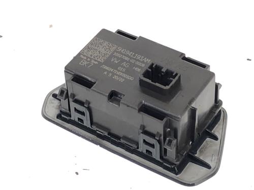 Headlight switch VW GOLF VIII (CD1, DA1) 1.5 TSI | BP39293929I24 - Image 3
