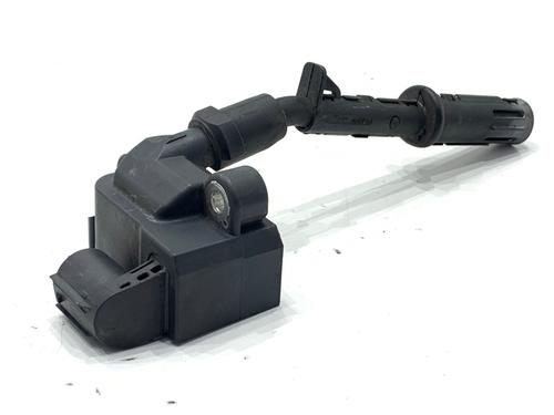 Ignition coil MERCEDES-BENZ CLS (C218) CLS 500 (218.373) | BP39373489M94 - Image 3