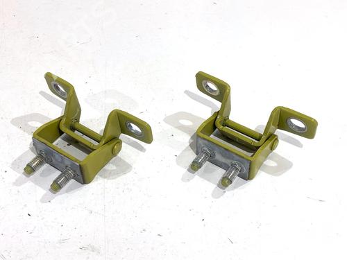 Hinge/Door check strap KIA XCEED (CD) 1.6 GDI Hybrid | BP39345953C146 - Image 3