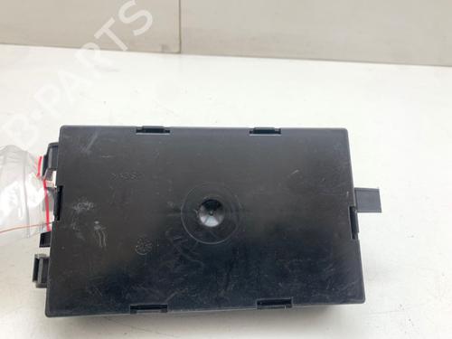 Electronic module RENAULT TRAFIC II Bus (JL) 2.5 dCi 135 (JL0D) | BP39371963M83 - Image 2