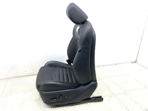 Left front seat KIA OPTIMA Sportswagon (JF) 1.7 CRDi | BP39355018C15  - Image 9