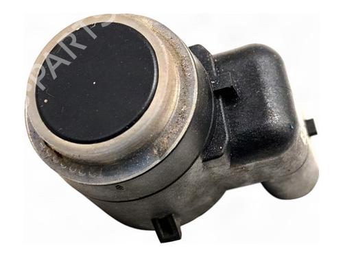 Used Electronic module Electronic module OPEL ASTRA K Sports Tourer (B16) 1.2 Turbo (35) (145 hp) 40171172 40171172