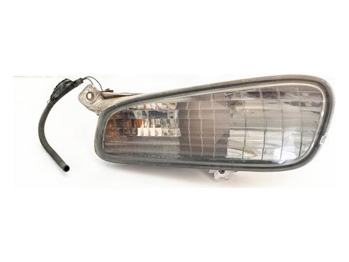 Used Left front indicator Left front indicator 39365048 39365048