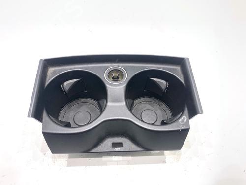 Used Cup/Object holder Cup/Object holder 39323454 39323454