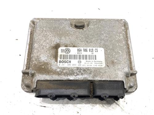 Used Engine control unit (ECU) Engine control unit (ECU) 39299767 39299767