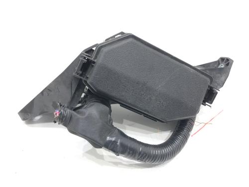 Fuse box TOYOTA COROLLA Hatchback (_E21_, _EA1_, _EH1_) 2.0 Hybrid (MZEH12) | BP39287435E1 - Image 2