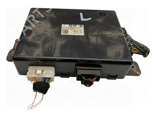 Used Electronic module Electronic module KIA OPTIMA (JF) 2.0 CVVL (163 hp) 39661074 39661074
