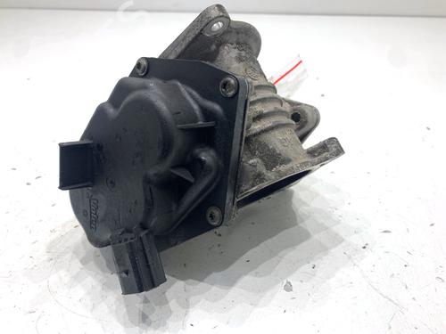 EGR-Ventil EGR-Ventil 39322531 39322531
